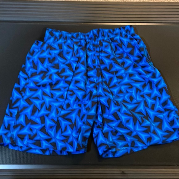 croft & barrow Other - Mens bathing